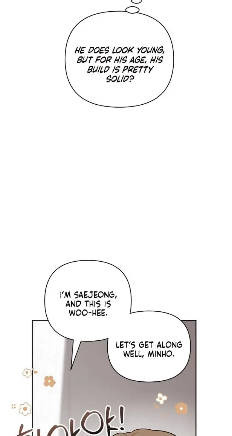 Chapter 5, page 104