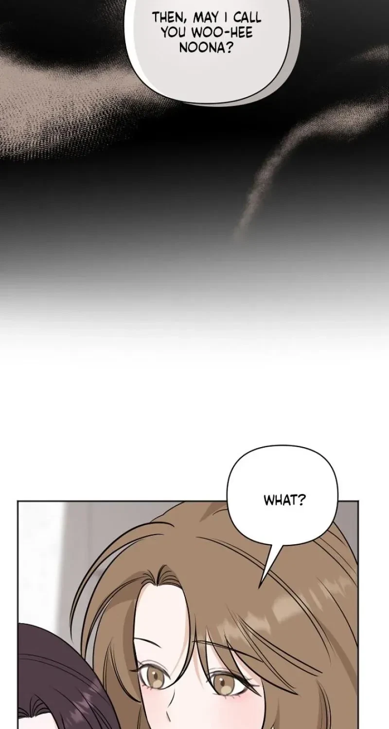 Chapter 5, page 107