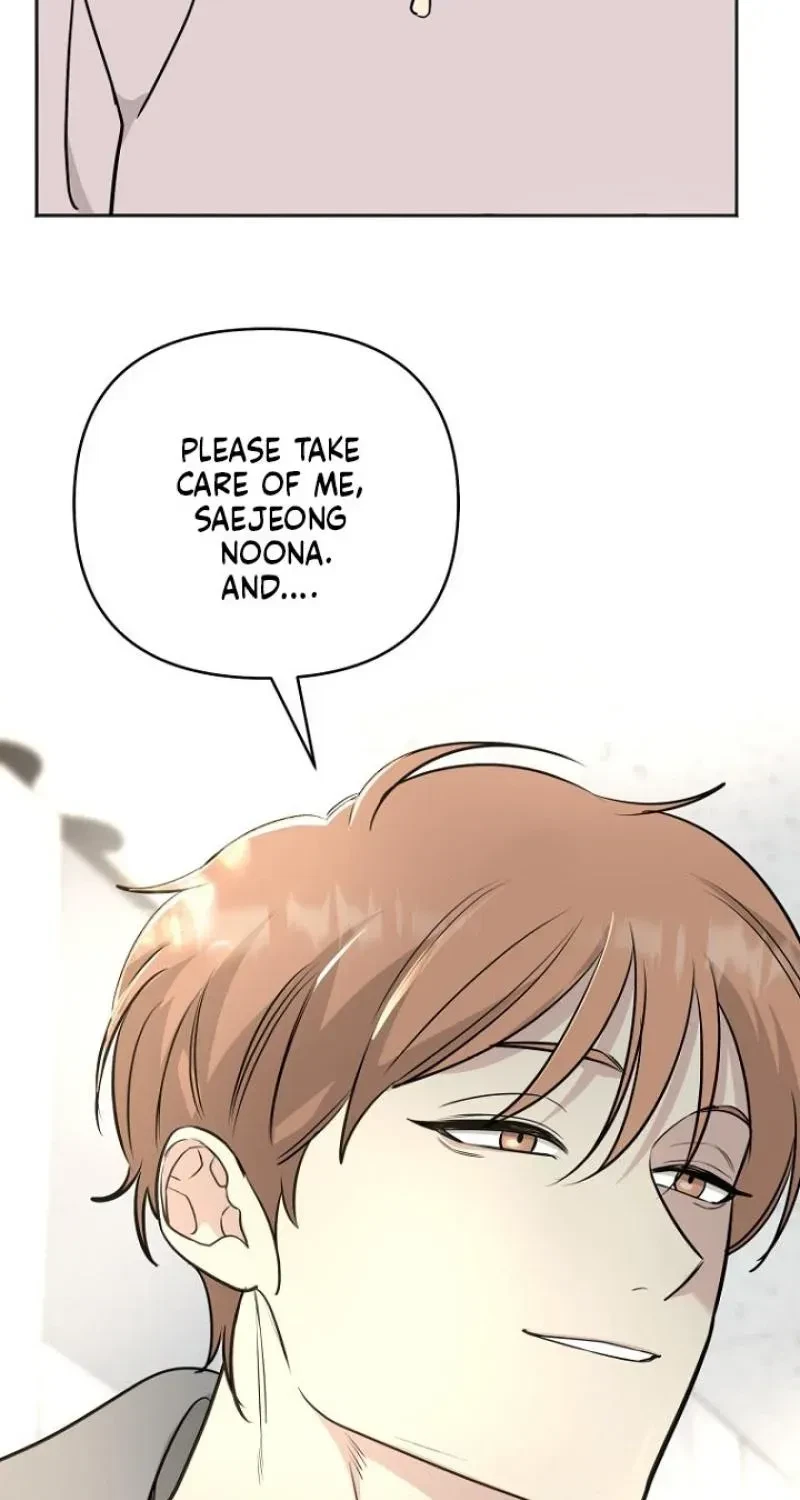 Chapter 5, page 109