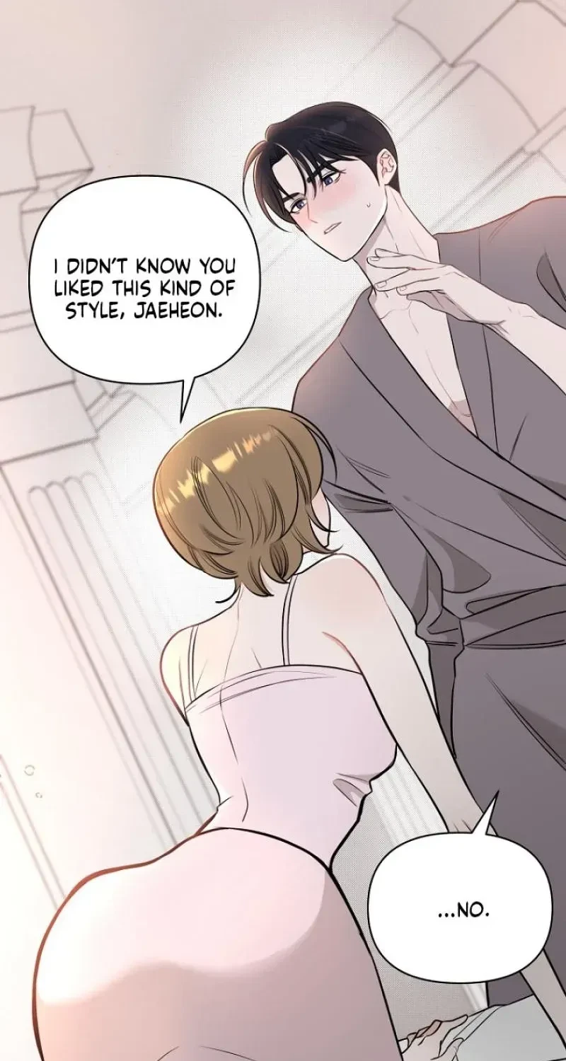 Chapter 5, page 11
