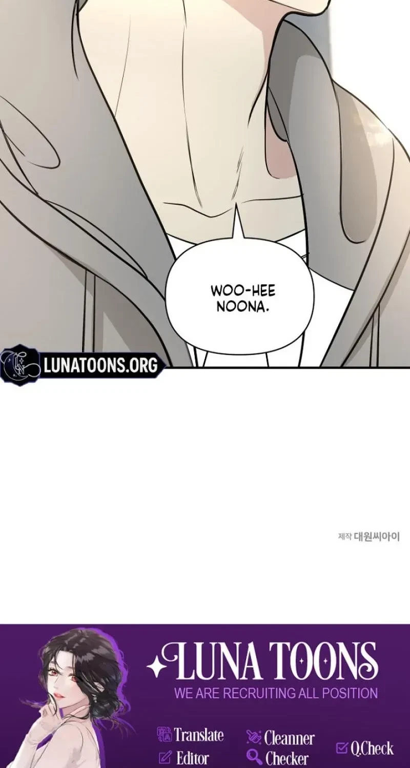 Chapter 5, page 110