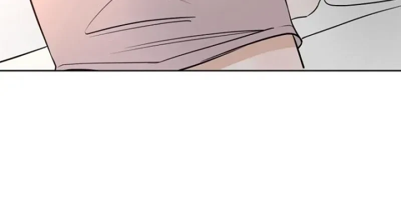 Chapter 5, page 12