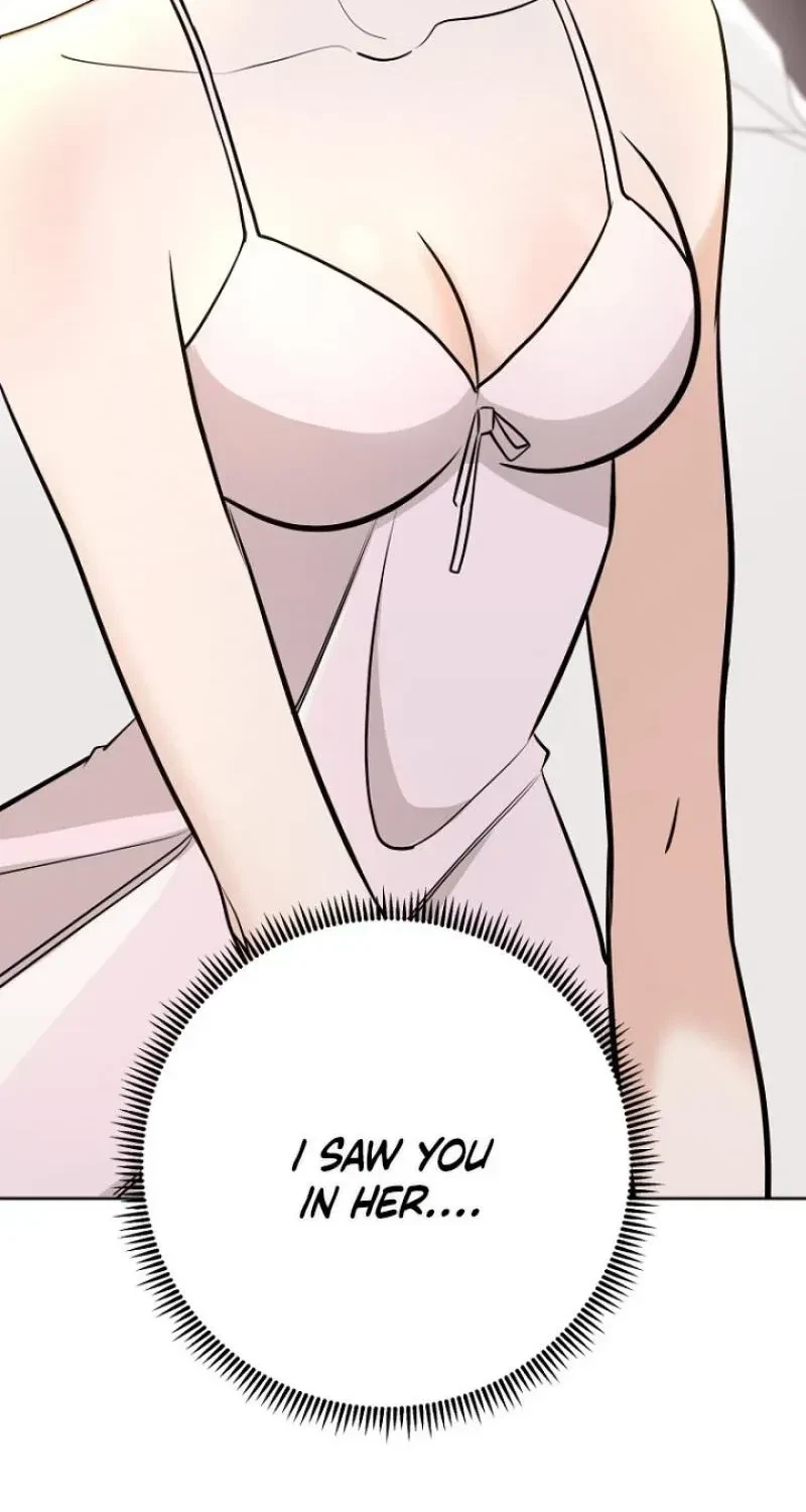 Chapter 5, page 16