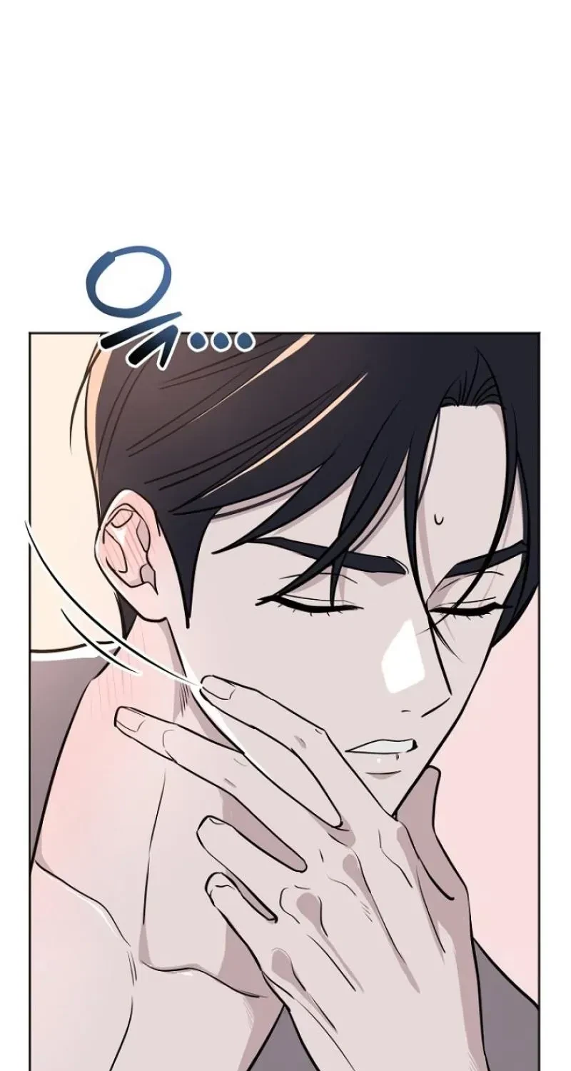 Chapter 5, page 17