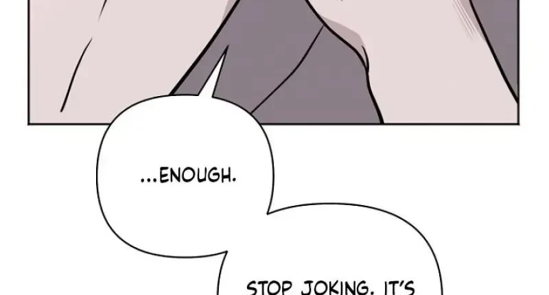 Chapter 5, page 18
