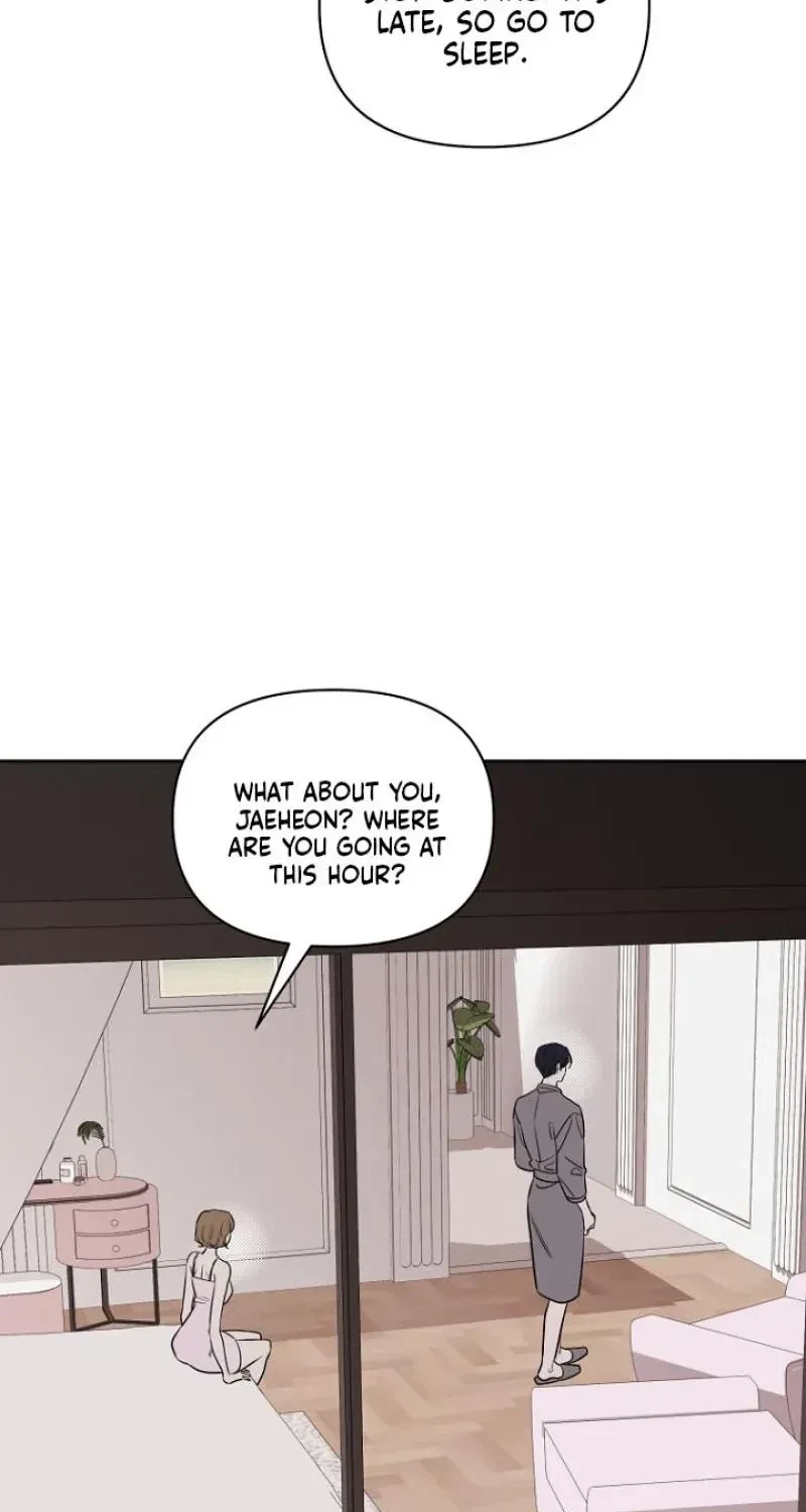 Chapter 5, page 19
