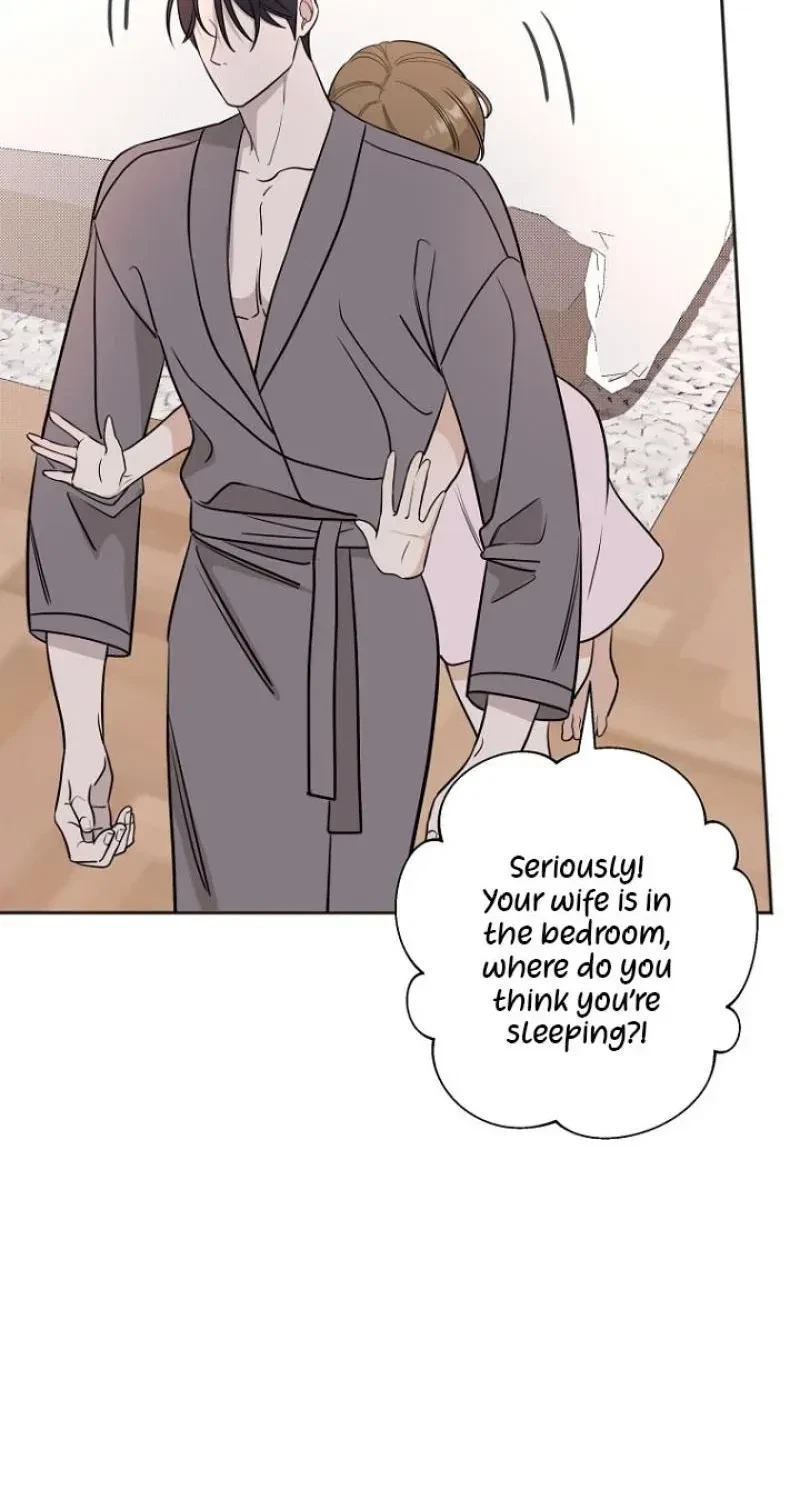 Chapter 5, page 21