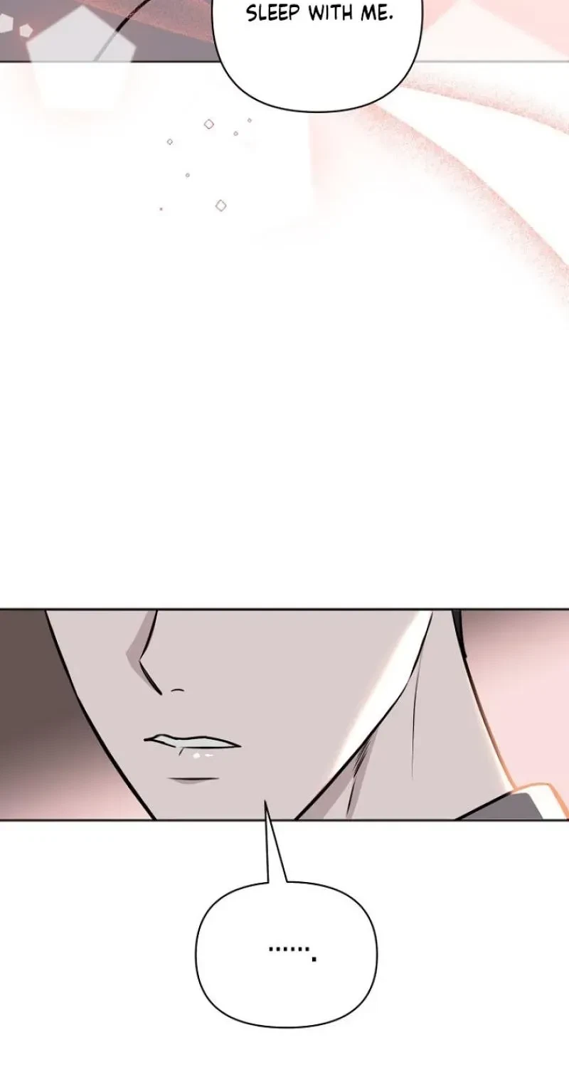 Chapter 5, page 26