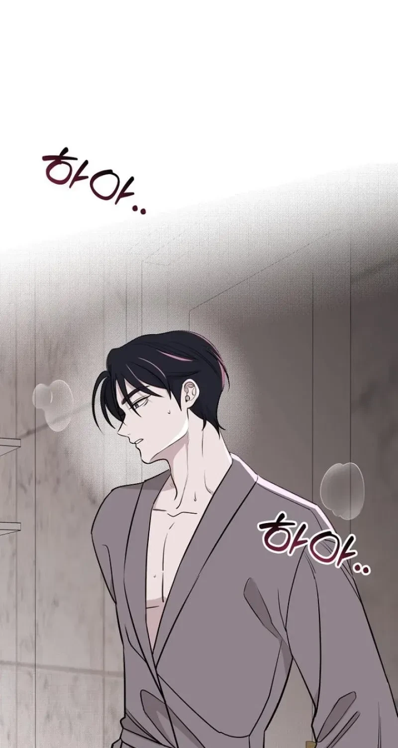 Chapter 5, page 29