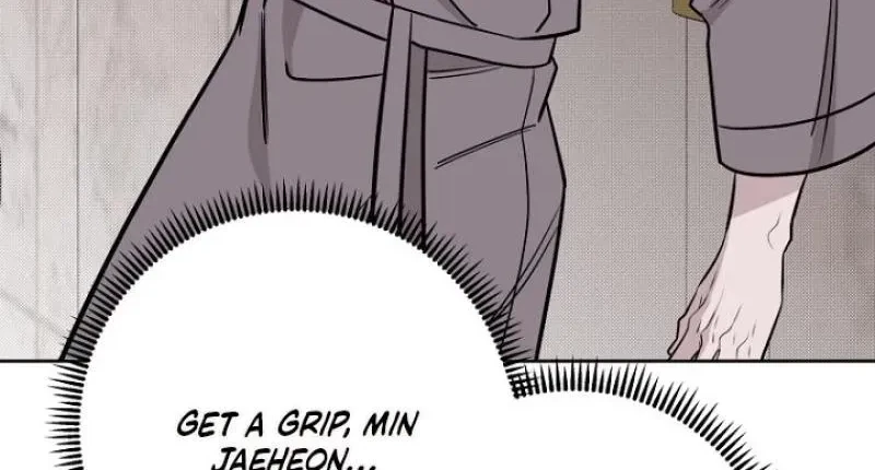 Chapter 5, page 30
