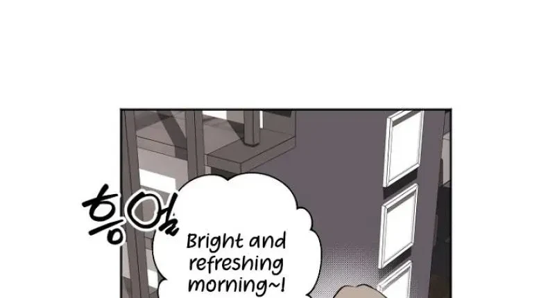 Chapter 5, page 36