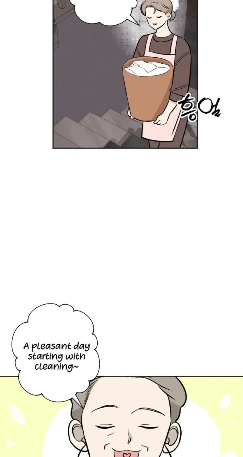 Chapter 5, page 37