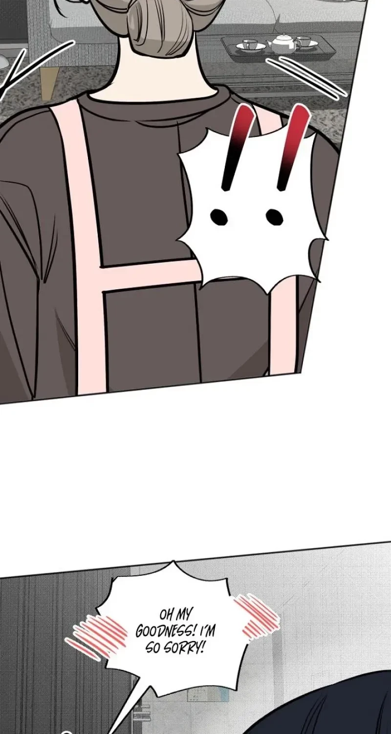 Chapter 5, page 39