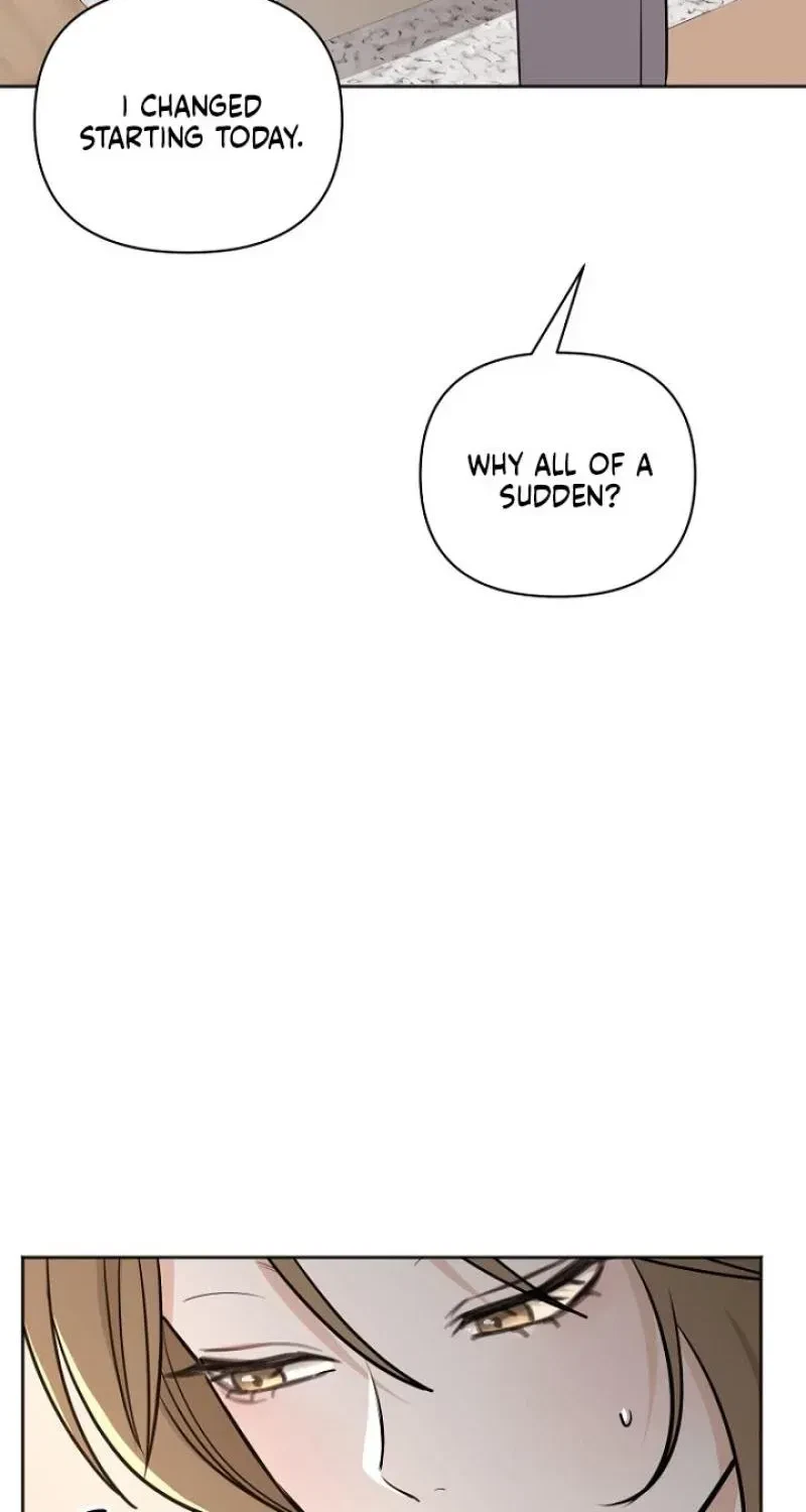 Chapter 5, page 4