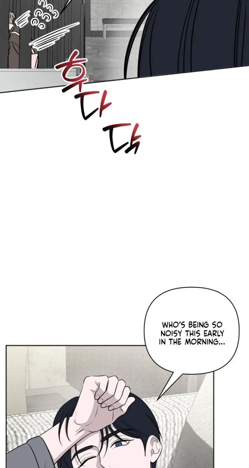 Chapter 5, page 40