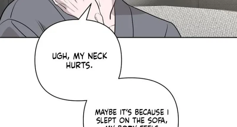 Chapter 5, page 42