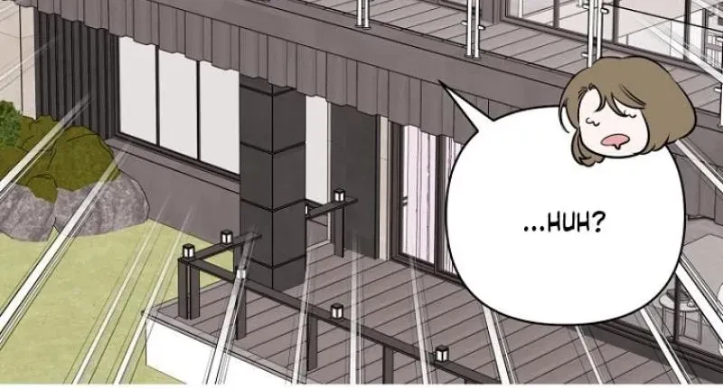 Chapter 5, page 48