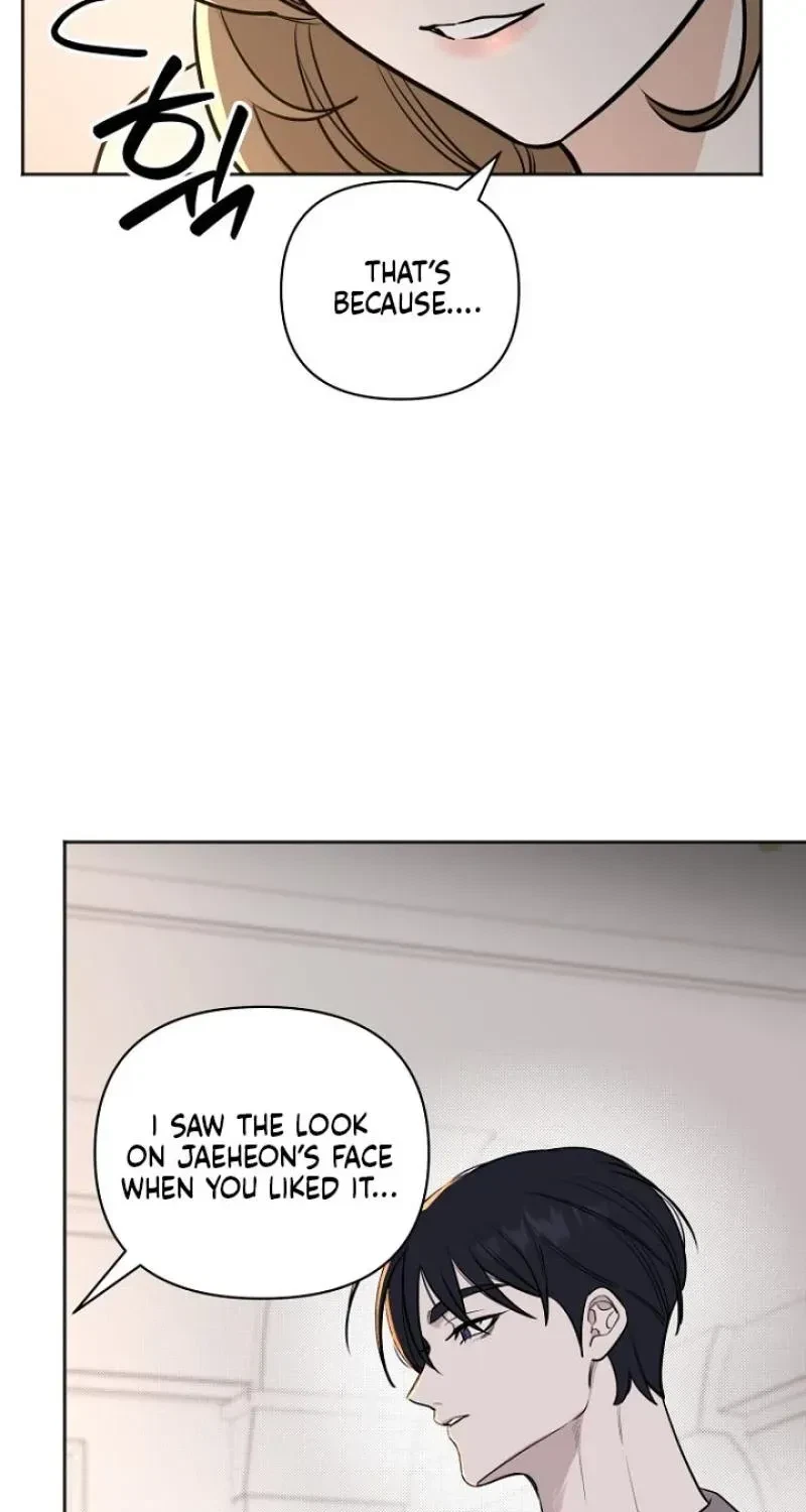 Chapter 5, page 5