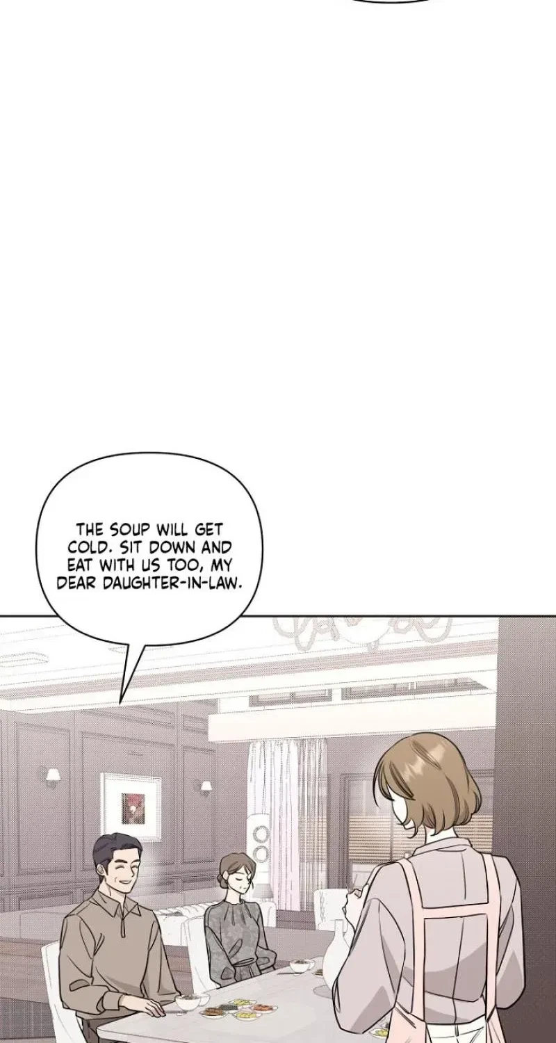 Chapter 5, page 52