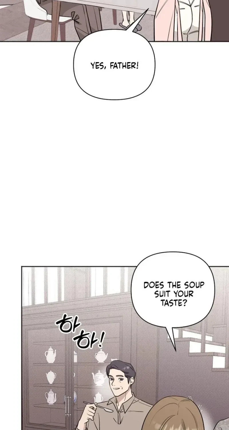 Chapter 5, page 53