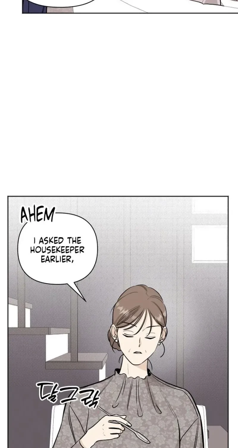 Chapter 5, page 55