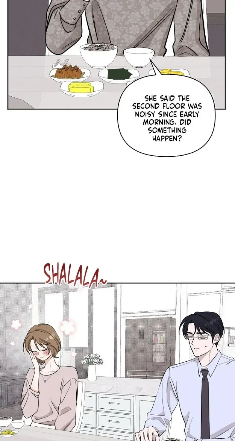 Chapter 5, page 56