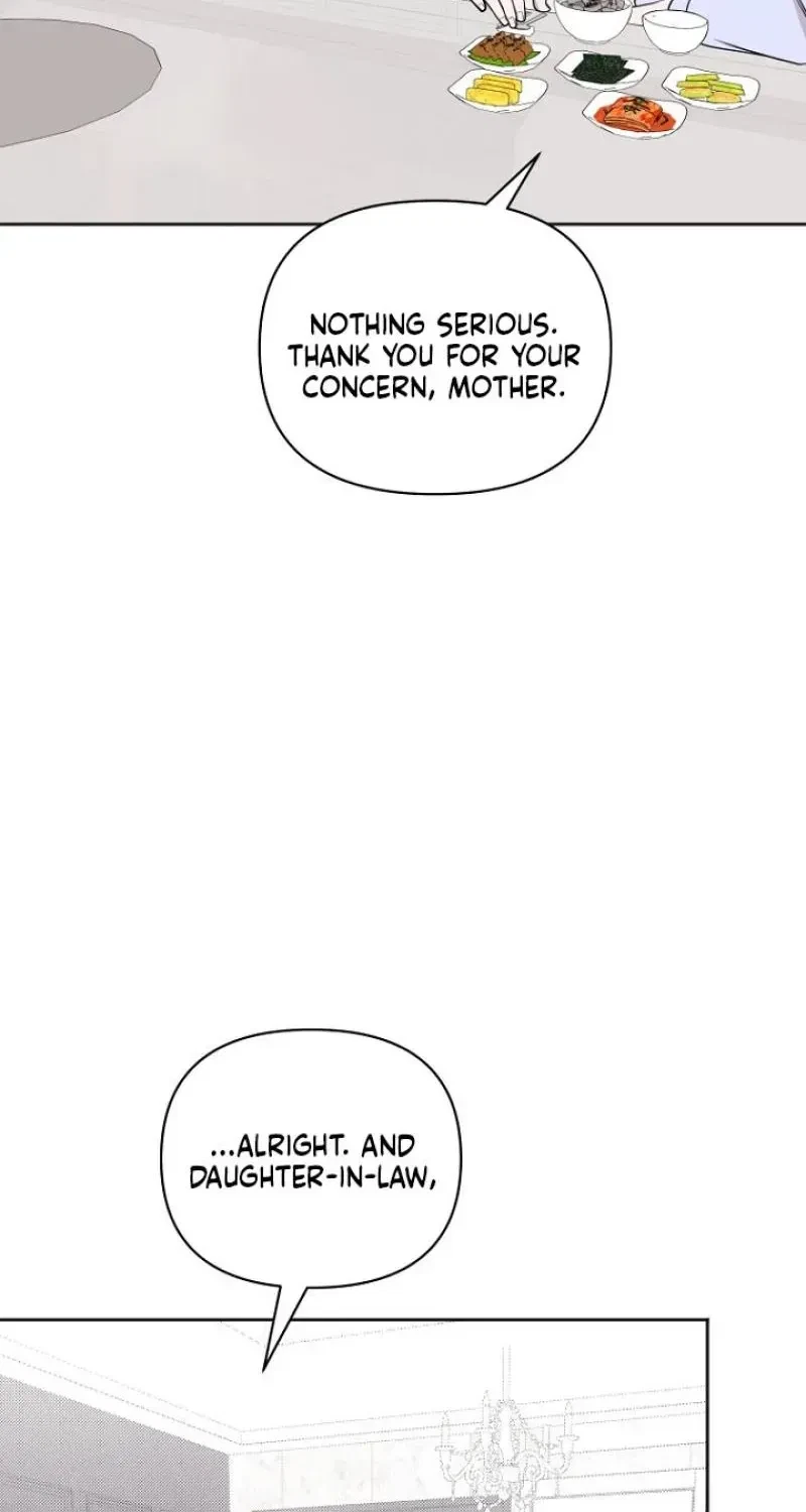 Chapter 5, page 57