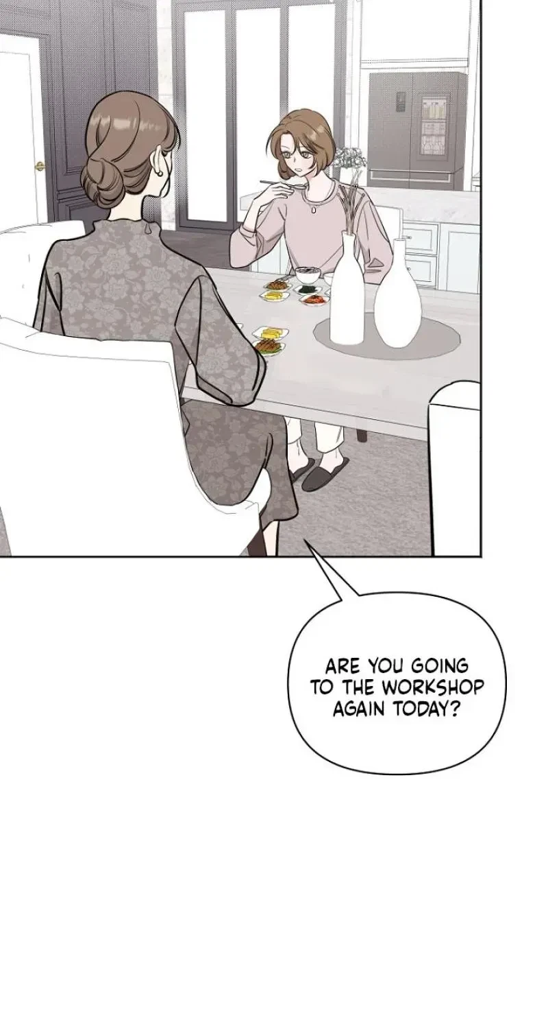 Chapter 5, page 58