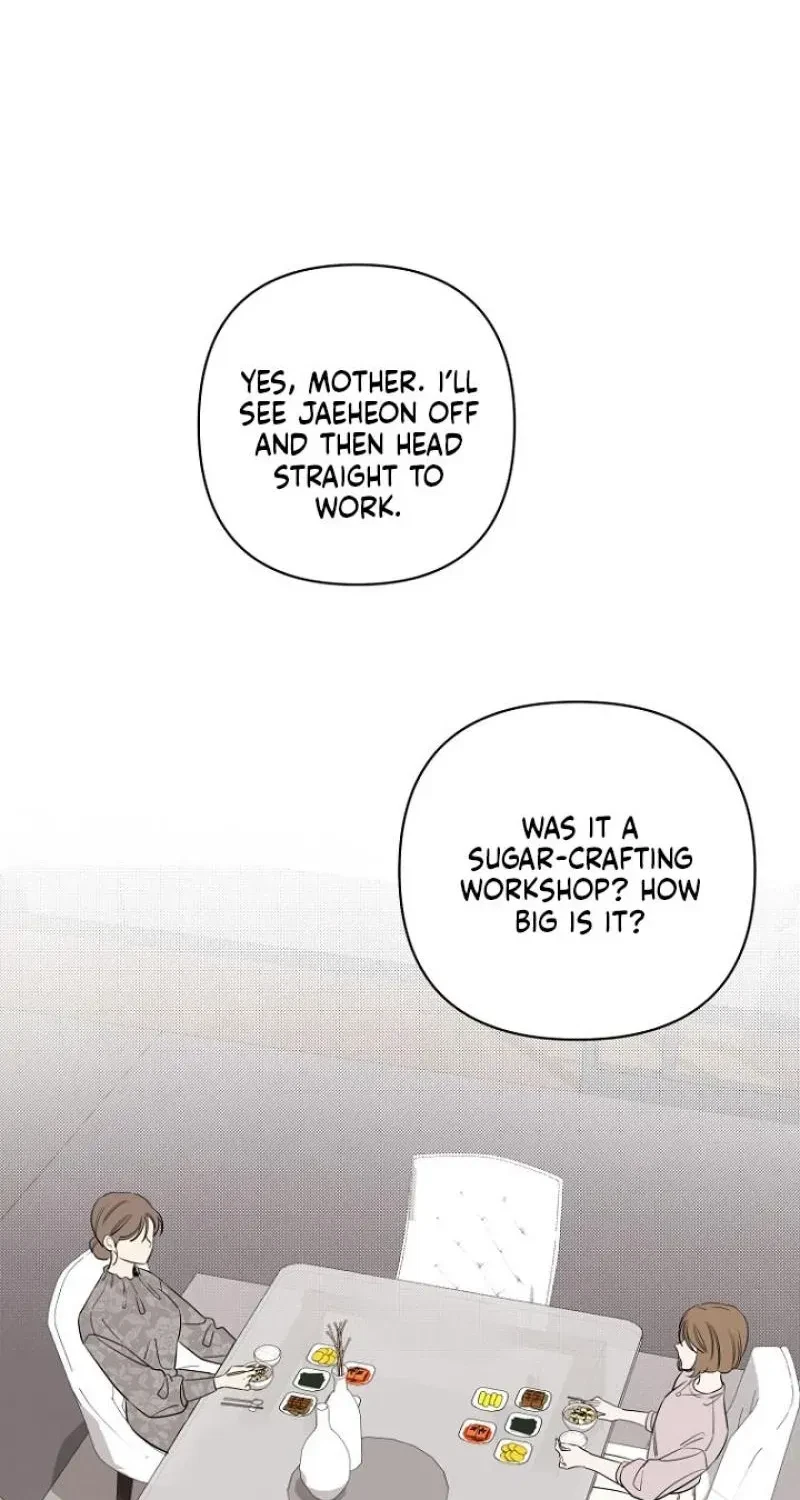 Chapter 5, page 59