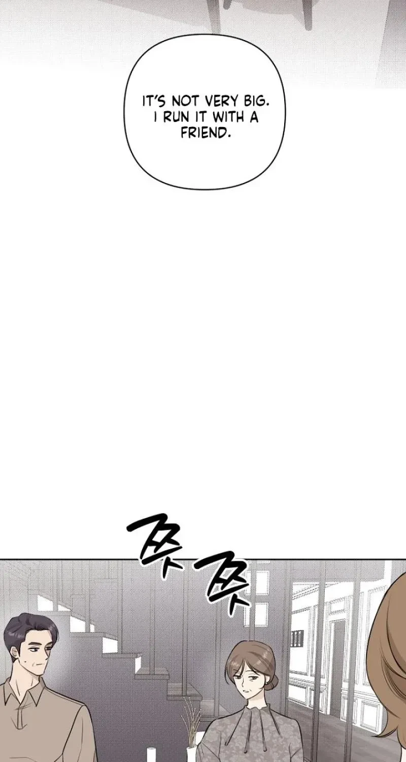Chapter 5, page 61