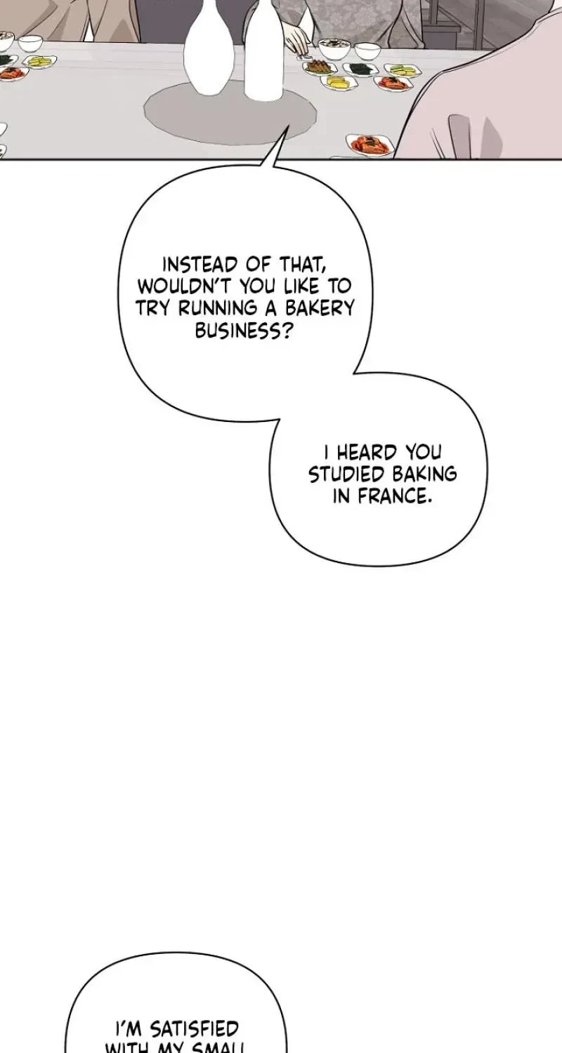 Chapter 5, page 62