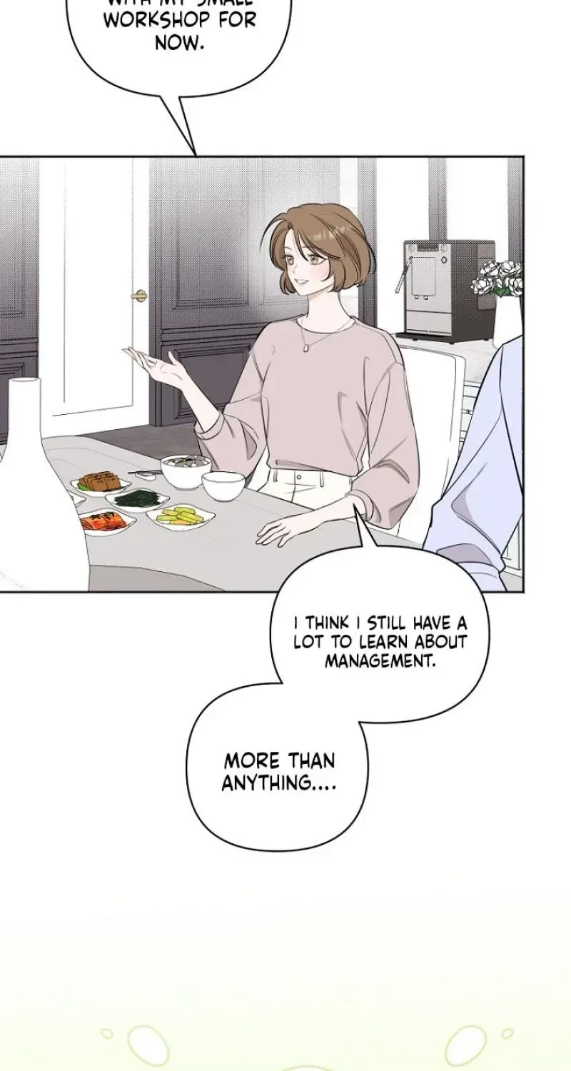 Chapter 5, page 63