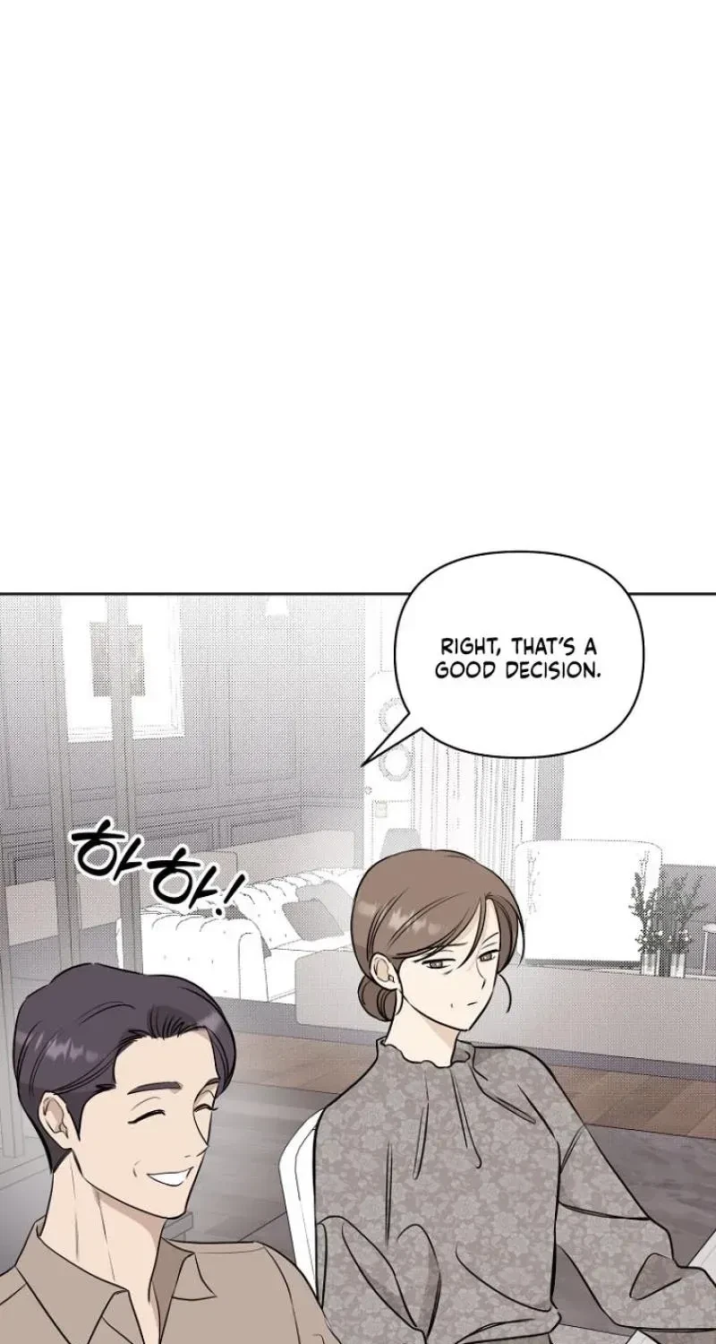 Chapter 5, page 65
