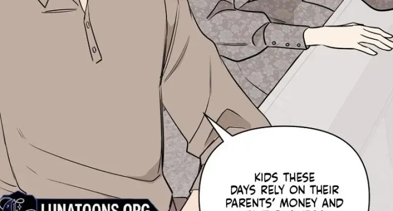 Chapter 5, page 66