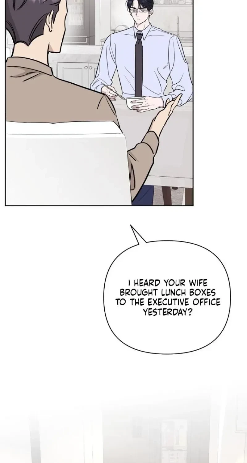 Chapter 5, page 68