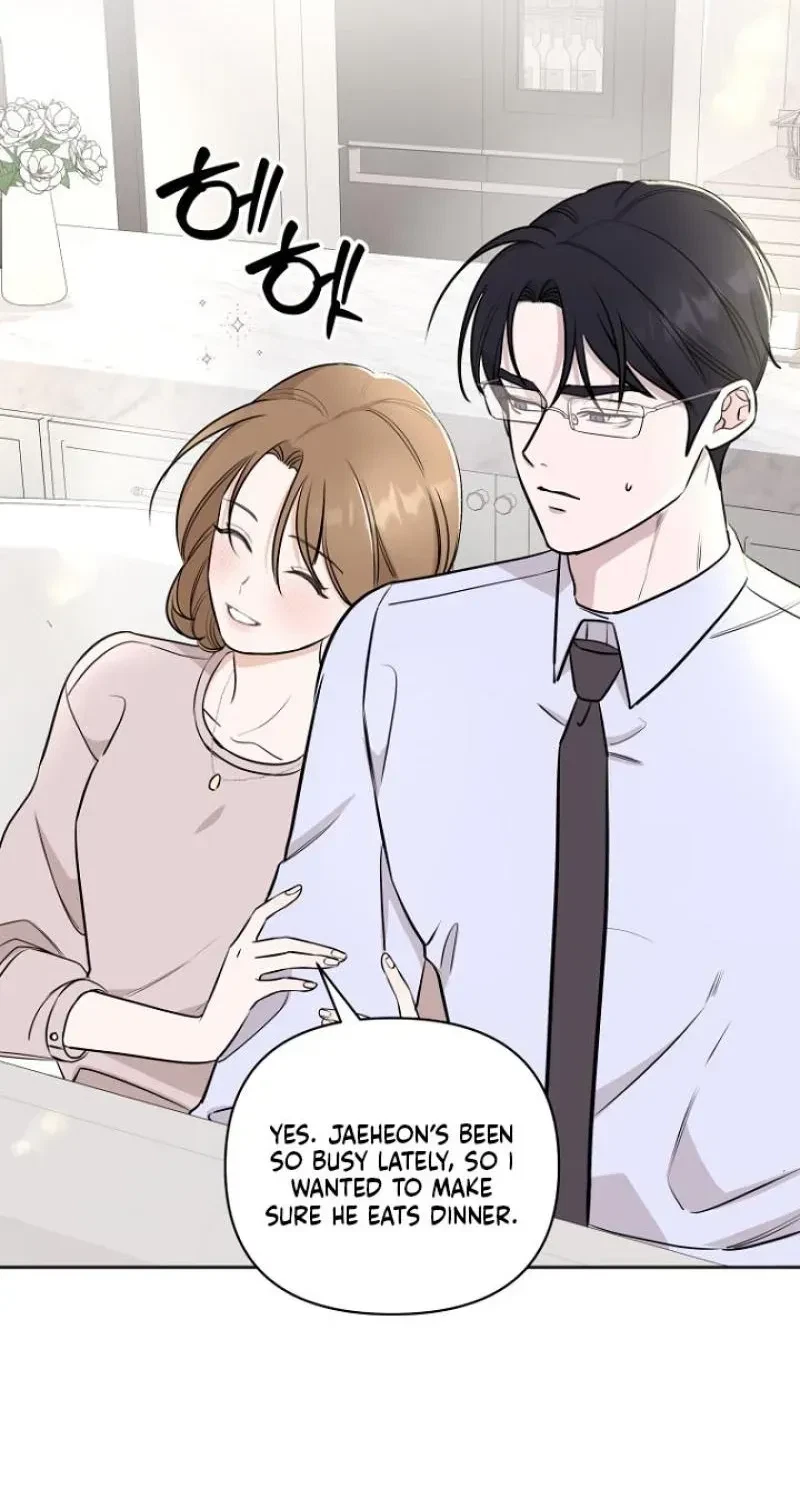 Chapter 5, page 69