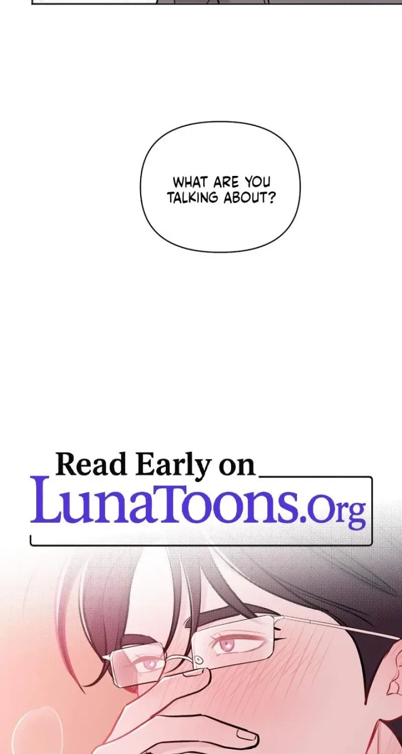 Chapter 5, page 7