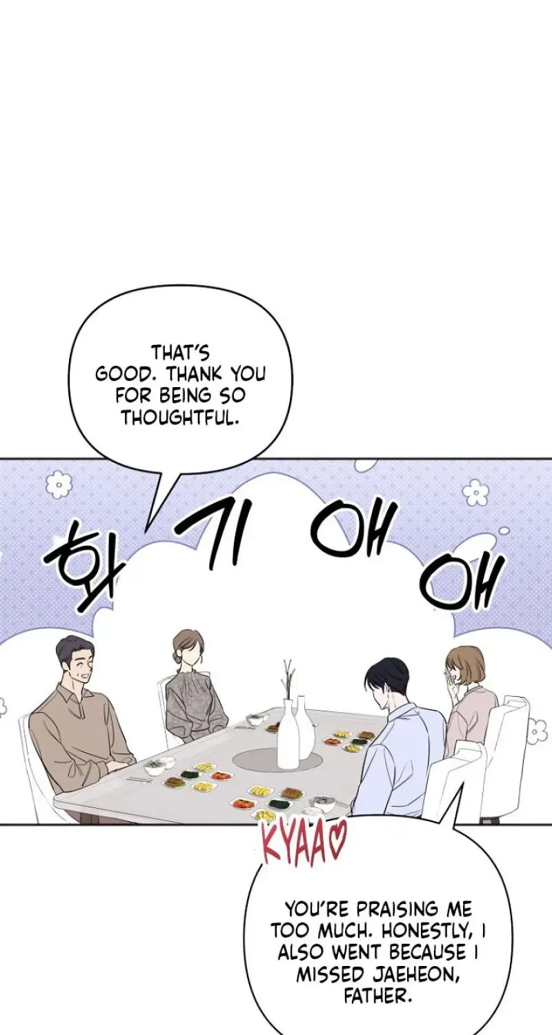 Chapter 5, page 70
