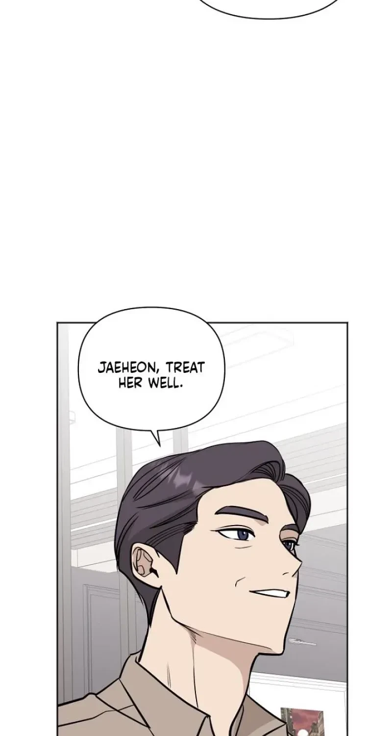 Chapter 5, page 71