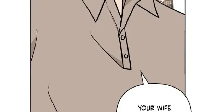 Chapter 5, page 72