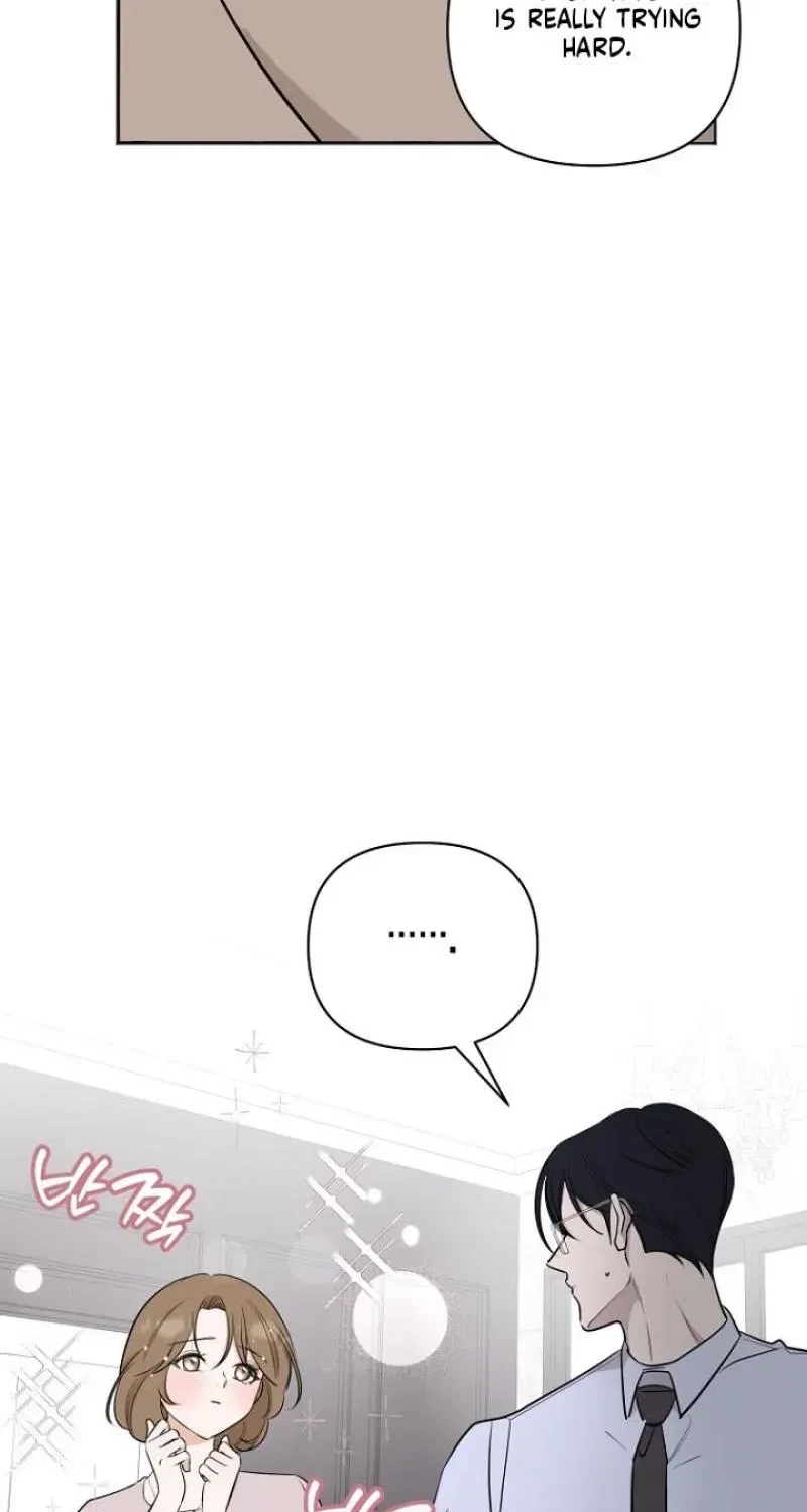 Chapter 5, page 73