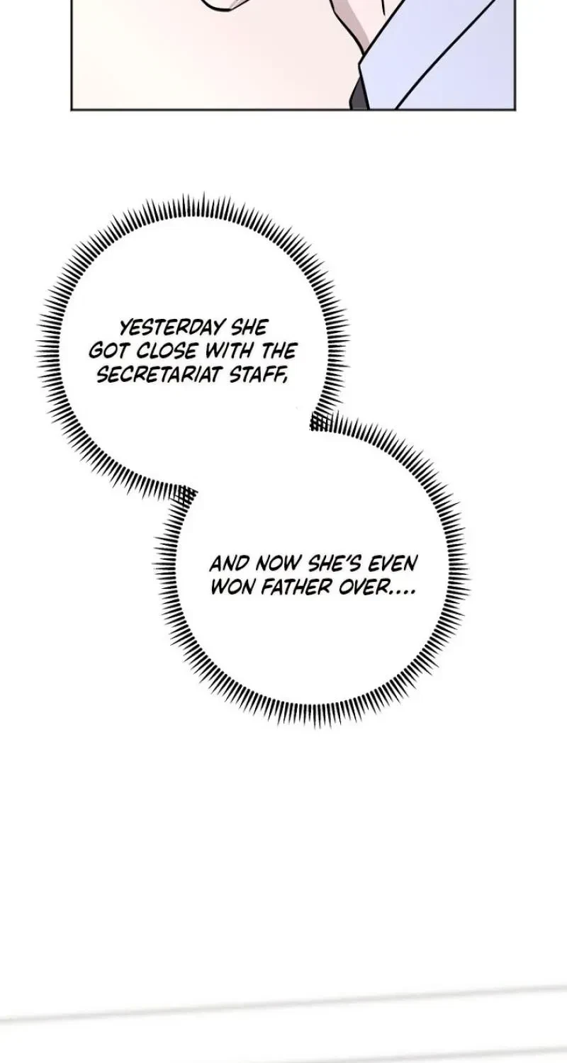 Chapter 5, page 75
