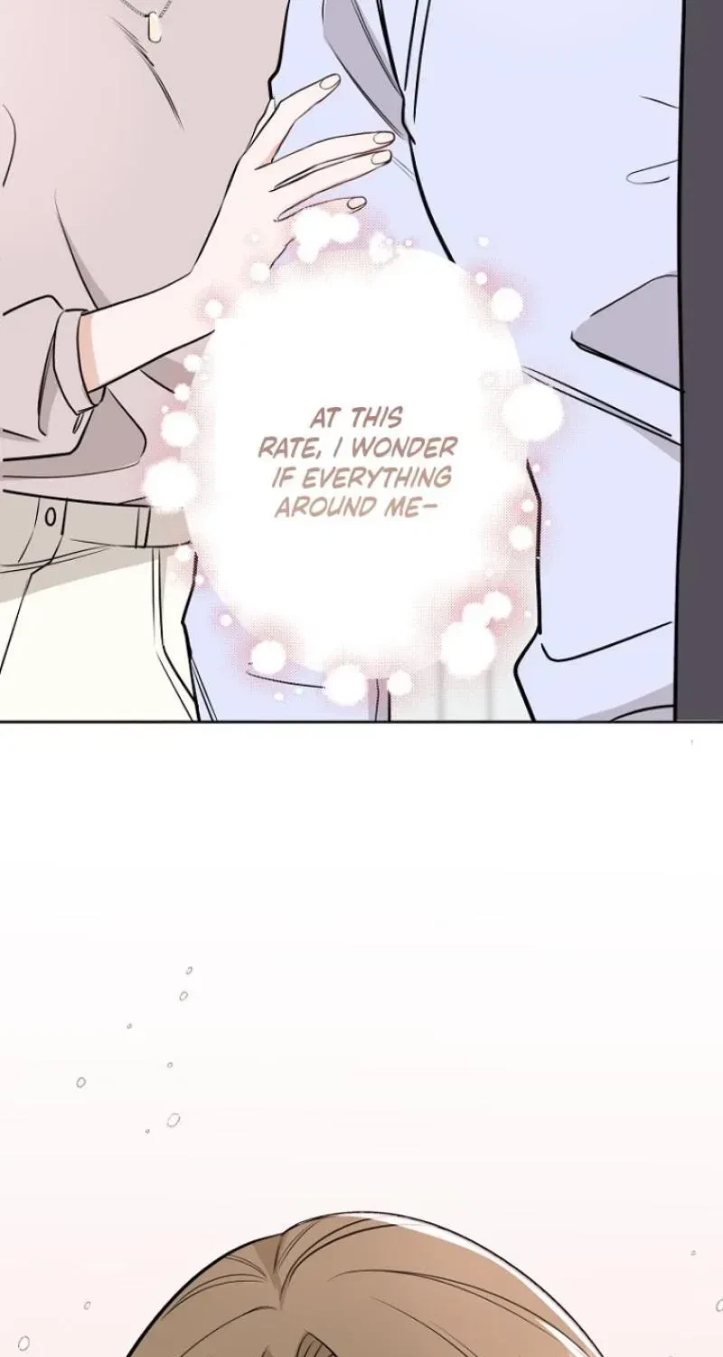Chapter 5, page 77