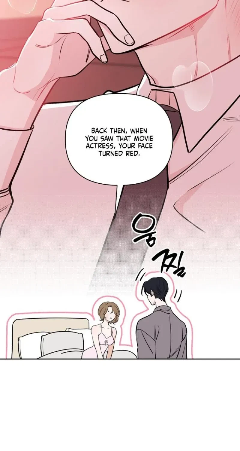 Chapter 5, page 8
