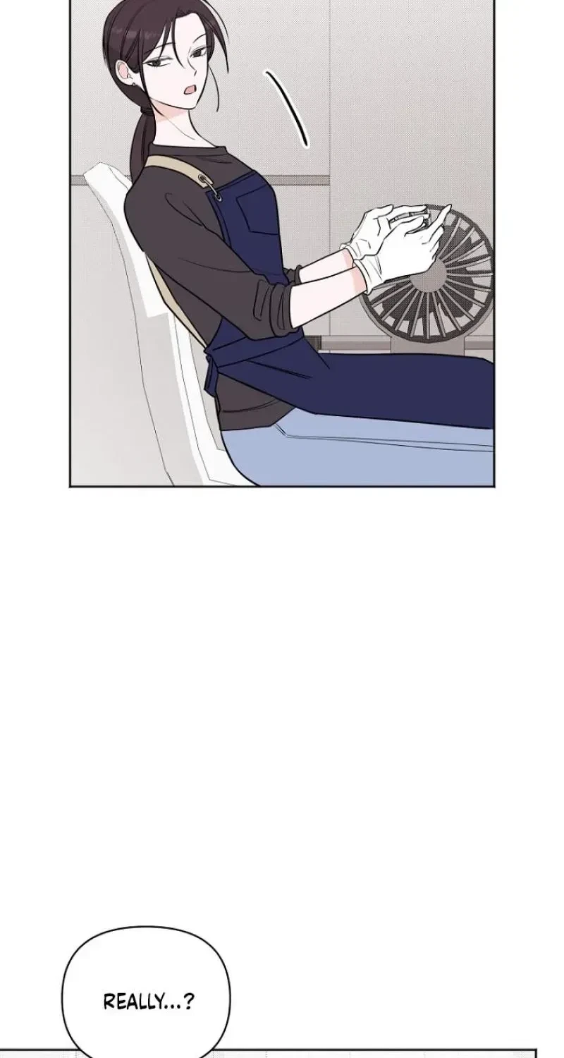 Chapter 5, page 82
