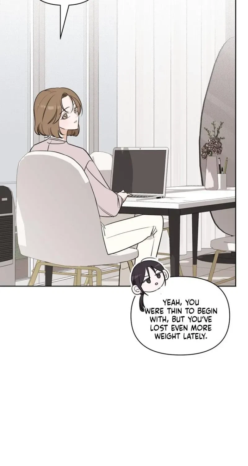 Chapter 5, page 83