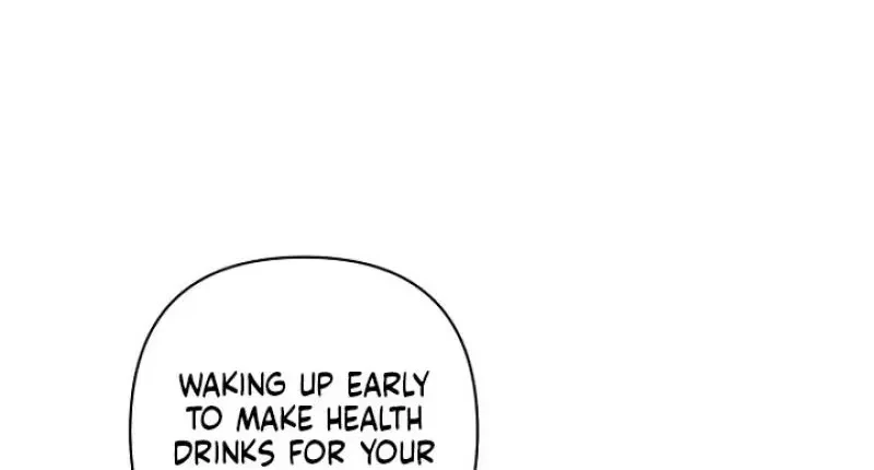 Chapter 5, page 84