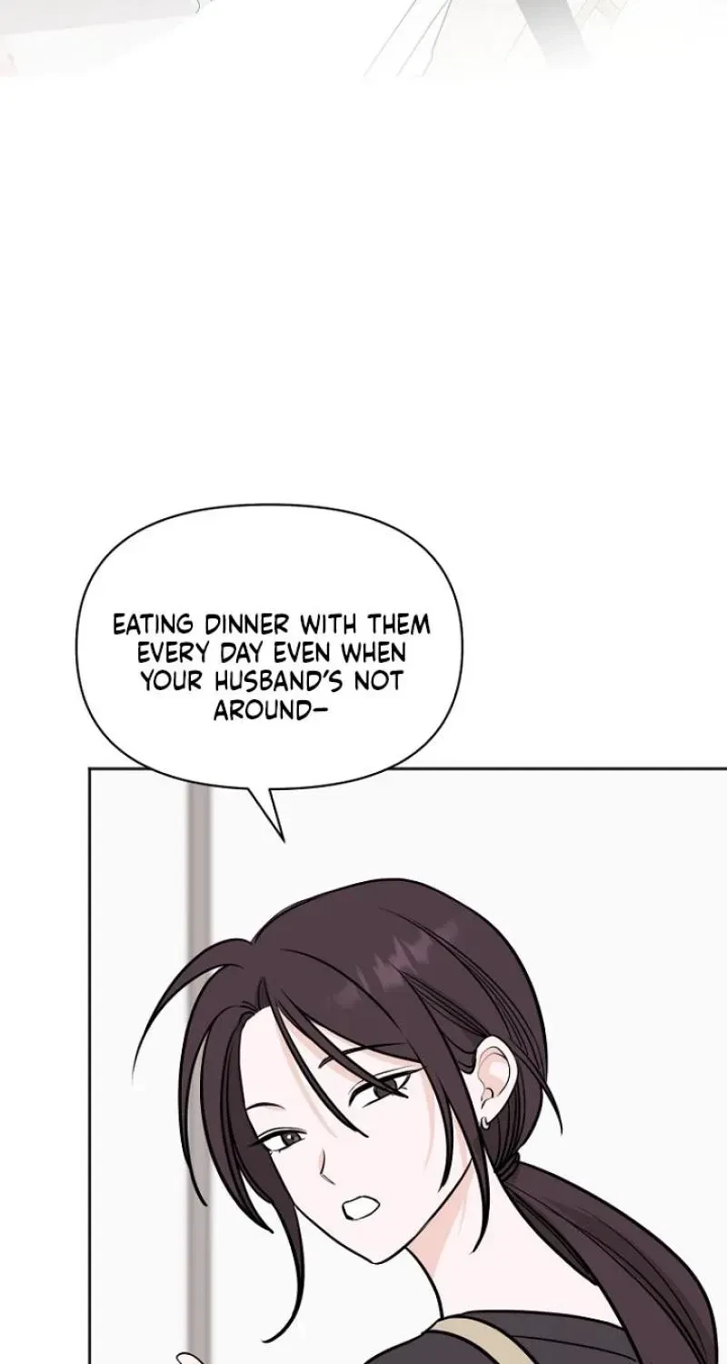 Chapter 5, page 86