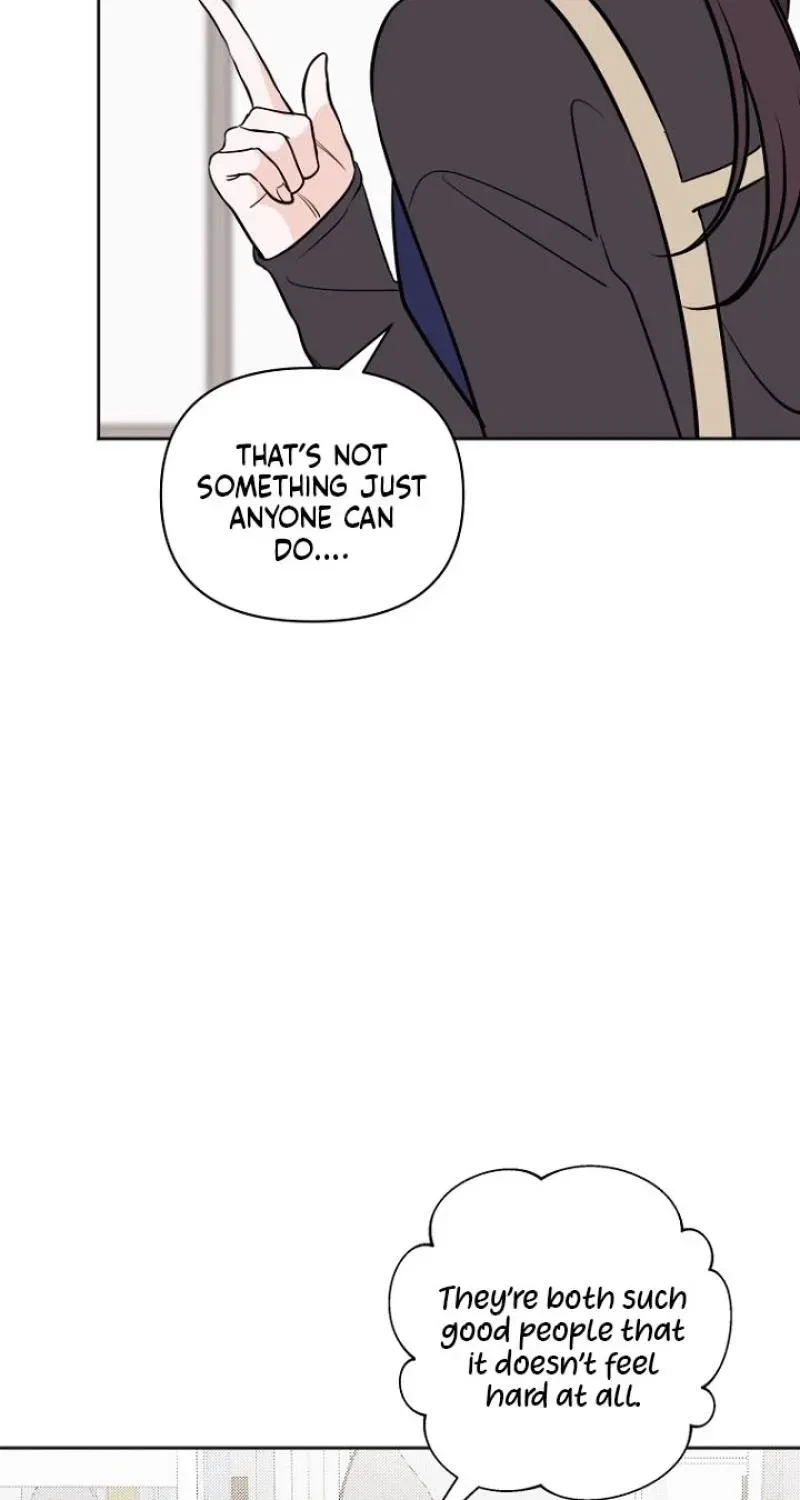 Chapter 5, page 87