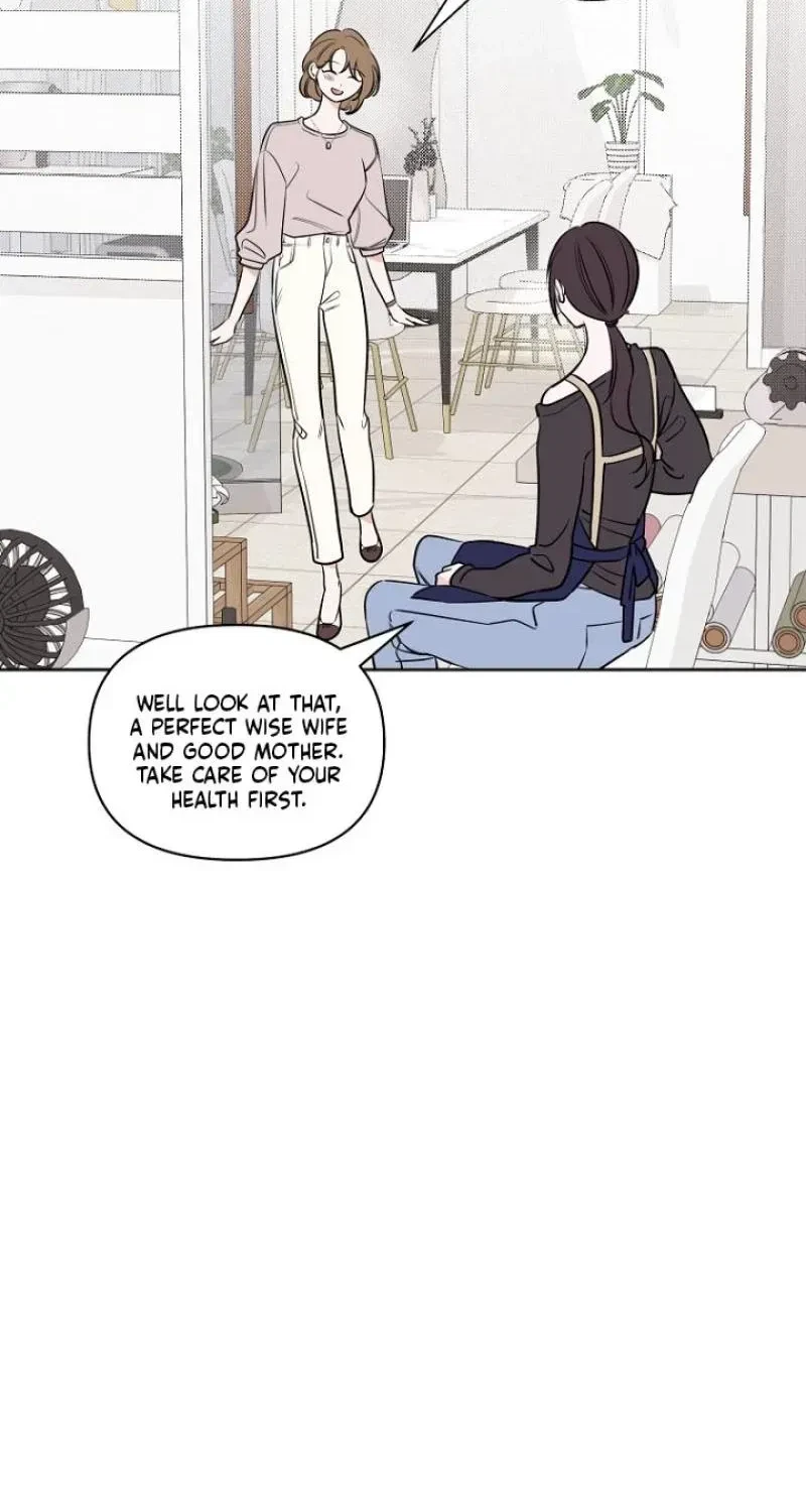 Chapter 5, page 88